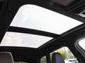 BMW 218 i Active Tourer Steptronic DCT Panorama Schwarz - thumbnail 12