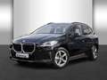 BMW 218 i Active Tourer Steptronic DCT Panorama Schwarz - thumbnail 2