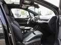 BMW 218 i Active Tourer Steptronic DCT Panorama Schwarz - thumbnail 4
