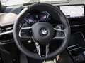 BMW 218 i Active Tourer Steptronic DCT Panorama Schwarz - thumbnail 14