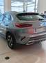 Kia XCeed 1.5 MHEV DCT Drive Gris - thumbnail 9