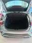 Kia XCeed 1.5 MHEV DCT Drive Gris - thumbnail 8