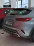 Kia XCeed 1.5 MHEV DCT Drive Gris - thumbnail 10