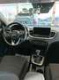 Kia XCeed 1.5 MHEV DCT Drive Gris - thumbnail 5