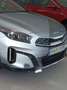 Kia XCeed 1.5 MHEV DCT Drive Gris - thumbnail 11