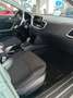 Kia XCeed 1.5 MHEV DCT Drive Gris - thumbnail 4