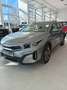 Kia XCeed 1.5 MHEV DCT Drive Gris - thumbnail 1