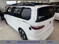 Volkswagen T7 California Beach eHybrid 4MOTION Weiß - thumbnail 4