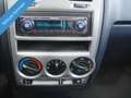 Hyundai Getz 1.6i-16V GLS met AIRCO Grijs - thumbnail 8