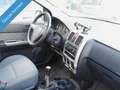 Hyundai Getz 1.6i-16V GLS met AIRCO Grijs - thumbnail 3