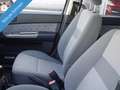 Hyundai Getz 1.6i-16V GLS met AIRCO Grijs - thumbnail 10