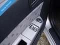 Hyundai Getz 1.6i-16V GLS met AIRCO Grijs - thumbnail 9