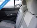 Hyundai Getz 1.6i-16V GLS met AIRCO Grijs - thumbnail 11