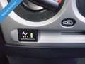 Hyundai Getz 1.6i-16V GLS met AIRCO Grijs - thumbnail 7