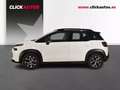 Citroen C3 Aircross 1.2 Puretech 110CV Plus Bianco - thumbnail 4