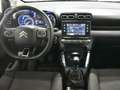 Citroen C3 Aircross 1.2 Puretech 110CV Plus Bianco - thumbnail 9