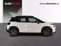 Citroen C3 Aircross 1.2 Puretech 110CV Plus Bianco - thumbnail 7