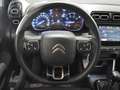 Citroen C3 Aircross 1.2 Puretech 110CV Plus Bianco - thumbnail 8