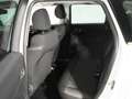 Citroen C3 Aircross 1.2 Puretech 110CV Plus Bianco - thumbnail 13