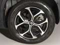Citroen C3 Aircross 1.2 Puretech 110CV Plus Bianco - thumbnail 15