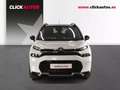 Citroen C3 Aircross 1.2 Puretech 110CV Plus Bianco - thumbnail 2