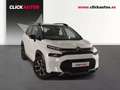 Citroen C3 Aircross 1.2 Puretech 110CV Plus Bianco - thumbnail 3