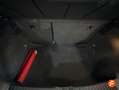 SEAT Ibiza 1.0 TSI S&S Xcellence DSG 115 Blanco - thumbnail 22