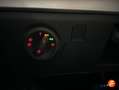 SEAT Ibiza 1.0 TSI S&S Xcellence DSG 115 Blanco - thumbnail 18