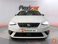 SEAT Ibiza 1.0 TSI S&S Xcellence DSG 115 Blanco - thumbnail 4