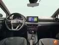 SEAT Ibiza 1.0 TSI S&S Xcellence DSG 115 Blanco - thumbnail 7