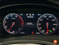 SEAT Ibiza 1.0 TSI S&S Xcellence DSG 115 Blanco - thumbnail 11