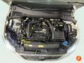 SEAT Ibiza 1.0 TSI S&S Xcellence DSG 115 Blanco - thumbnail 23