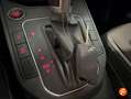 SEAT Ibiza 1.0 TSI S&S Xcellence DSG 115 Blanco - thumbnail 16