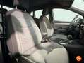 SEAT Ibiza 1.0 TSI S&S Xcellence DSG 115 Blanco - thumbnail 19