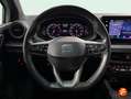 SEAT Ibiza 1.0 TSI S&S Xcellence DSG 115 Blanco - thumbnail 8