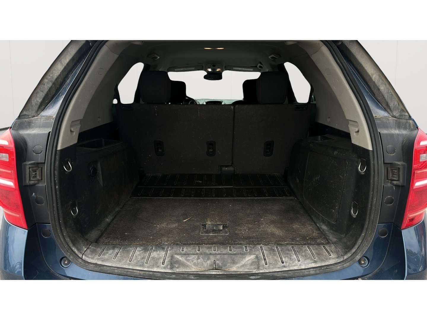Image 19