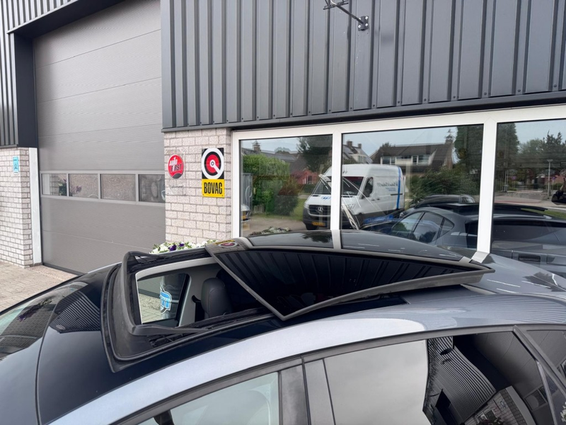 Photo du véhicule