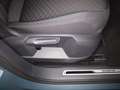 Volkswagen Tiguan IQ.DRIVE 1.5TSI DSG 296,-ohne Anzahlung Head-Up A Grau - thumbnail 16
