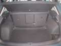 Volkswagen Tiguan IQ.DRIVE 1.5TSI DSG 296,-ohne Anzahlung Head-Up A Grau - thumbnail 17