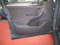 Volkswagen Tiguan IQ.DRIVE 1.5TSI DSG 296,-ohne Anzahlung Head-Up A Grau - thumbnail 10