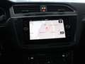 Volkswagen Tiguan IQ.DRIVE 1.5TSI DSG 296,-ohne Anzahlung Head-Up A Grau - thumbnail 5