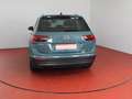 Volkswagen Tiguan IQ.DRIVE 1.5TSI DSG 296,-ohne Anzahlung Head-Up A Grau - thumbnail 25