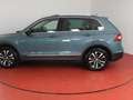 Volkswagen Tiguan IQ.DRIVE 1.5TSI DSG 296,-ohne Anzahlung Head-Up A Grau - thumbnail 20