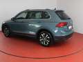 Volkswagen Tiguan IQ.DRIVE 1.5TSI DSG 296,-ohne Anzahlung Head-Up A Grau - thumbnail 22