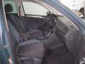 Volkswagen Tiguan IQ.DRIVE 1.5TSI DSG 296,-ohne Anzahlung Head-Up A Grau - thumbnail 14