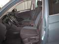 Volkswagen Tiguan IQ.DRIVE 1.5TSI DSG 296,-ohne Anzahlung Head-Up A Grau - thumbnail 8