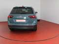 Volkswagen Tiguan IQ.DRIVE 1.5TSI DSG 296,-ohne Anzahlung Head-Up A Grau - thumbnail 26