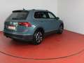 Volkswagen Tiguan IQ.DRIVE 1.5TSI DSG 296,-ohne Anzahlung Head-Up A Grau - thumbnail 28