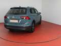 Volkswagen Tiguan IQ.DRIVE 1.5TSI DSG 296,-ohne Anzahlung Head-Up A Grau - thumbnail 2
