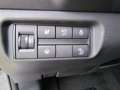Nissan Leaf 40 kWh N-Connecta *Winterpack*LED-Scheinwerfer* Gris - thumbnail 12